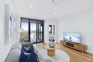 Smart-TV