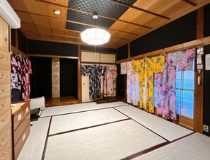 Imagen sin descripción, 3 de 9, botón