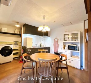 Imagen sin descripción, 4 de 9, botón