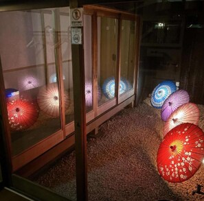 Photo non classée, 4 sur 8, bouton