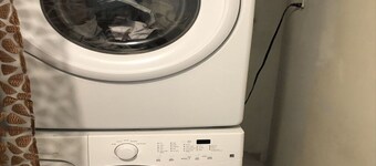 WB03-COZY HOLIDAY HOME PRIVATE ROOM