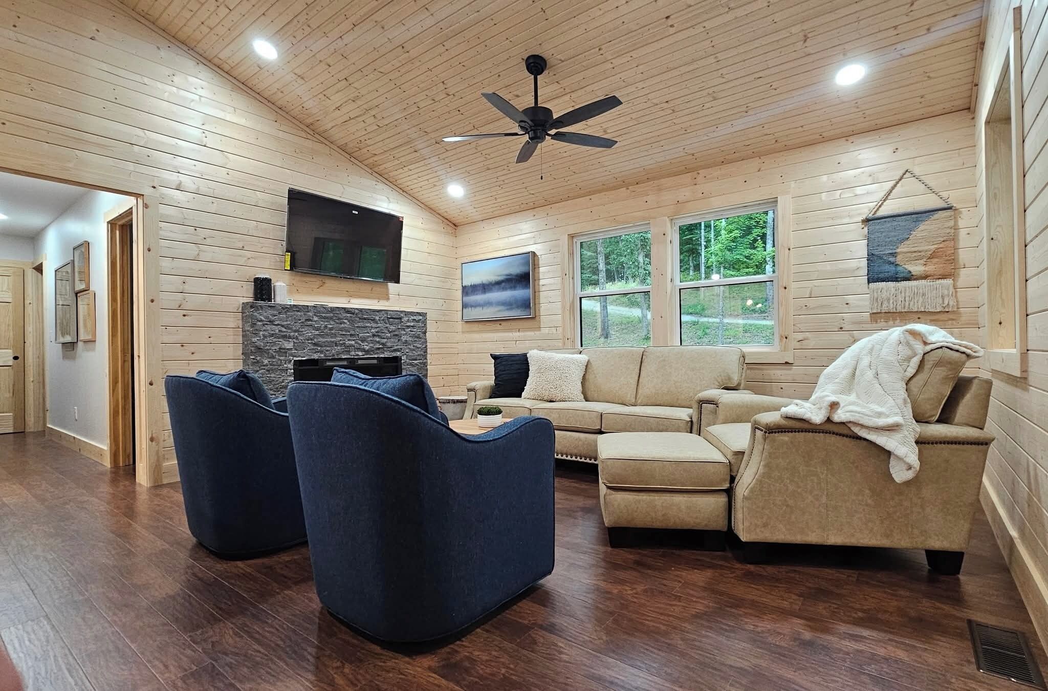 TV connectée, livres