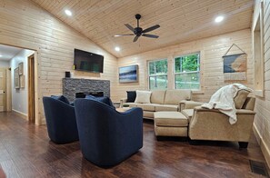 TV connectée, livres