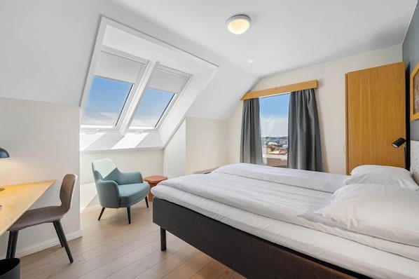 Unclassified image, 1 of 12, button - Home Hotel Grimstad (Froland)