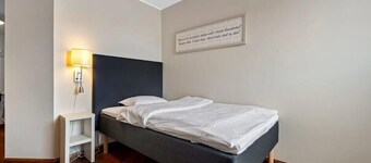 Home Hotel Grimstad