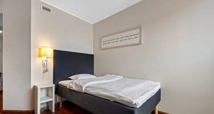 Home Hotel Grimstad