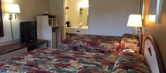 Suite Stay