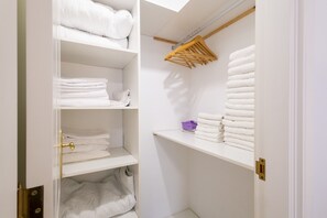 Interior - Vivienda con piscina en Puerto de la Cruz (Puerto de la Cruz)