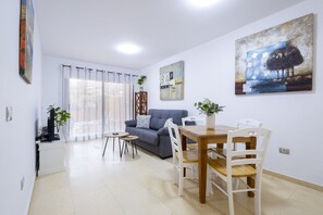 Interior - Vivienda con piscina en Puerto de la Cruz (Puerto de la Cruz)