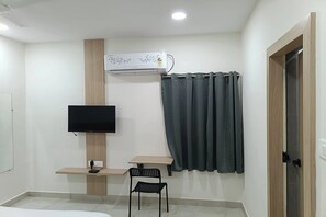 Standardzimmer