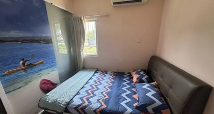 Abc Hostel