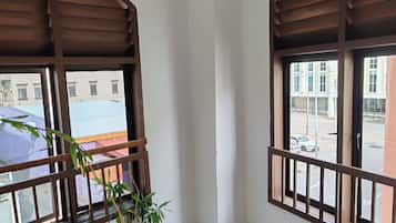 Nội thất