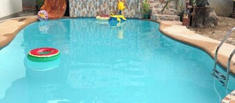 Havendwell Garden Resort