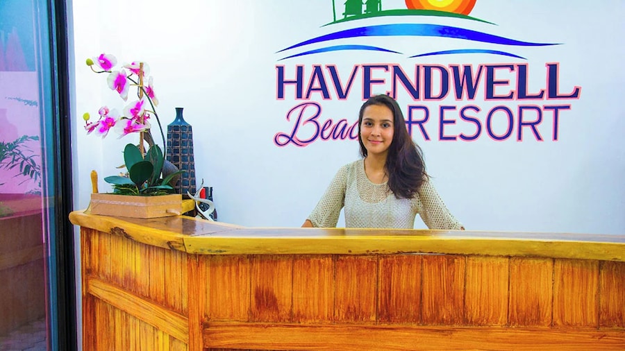 Havendwell Garden Resort