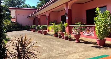 Havendwell Garden Resort
