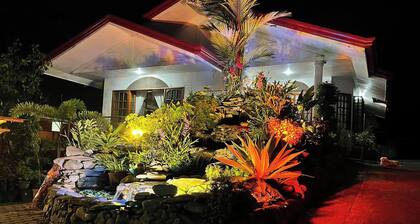 Havendwell Garden Resort