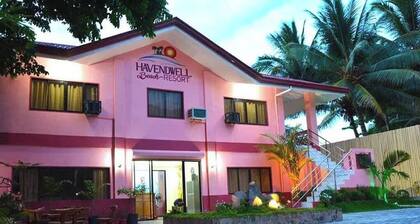 Havendwell Beach Resort
