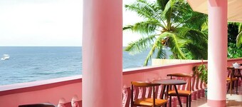 Havendwell Beach Resort