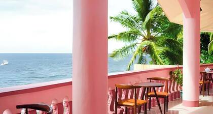 Havendwell Beach Resort