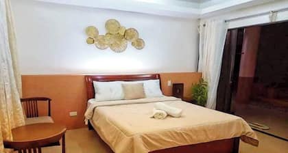 Havendwell Beach Resort