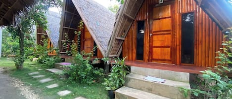 Twin Room | Free WiFi, bed sheets