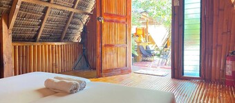 Rcm Ecolodge Inn