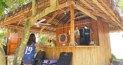 Rcm Ecolodge Inn