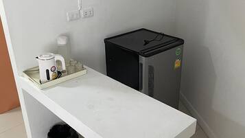 Premium Room | Free WiFi, bed sheets