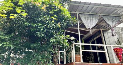 Bann Kam B&B