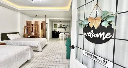 Bann Kam B&B