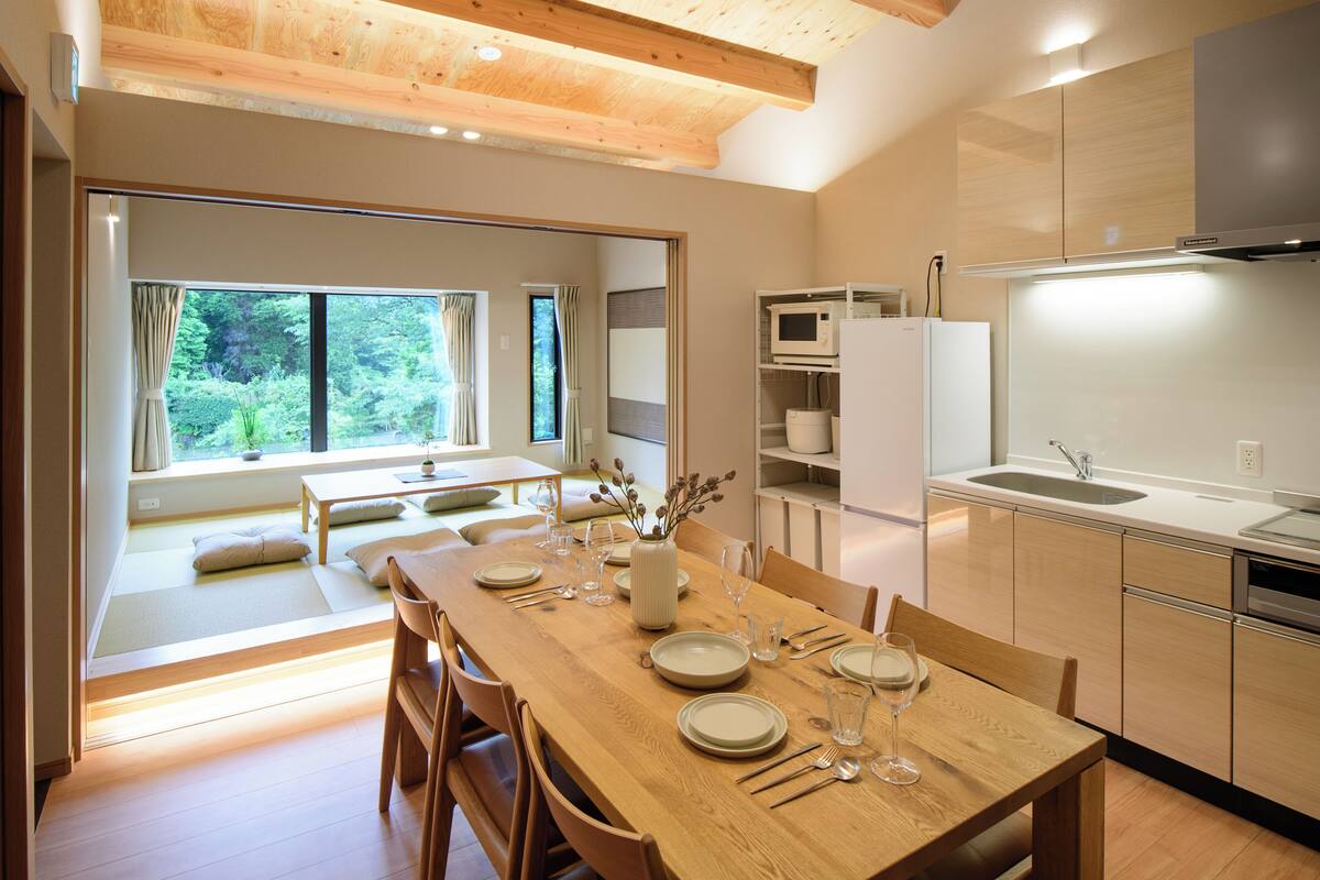 Servicio a la habitación