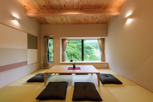 Huone