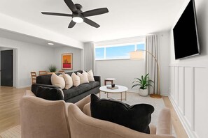 Smart-TV