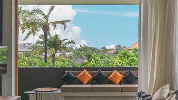 Televisión de pantalla plana