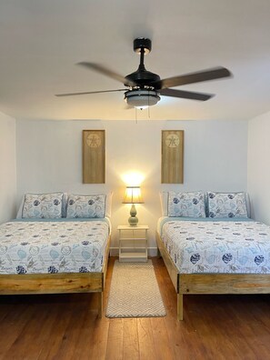 1 quarto, Wi-Fi, roupa de cama