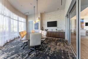 Lägenhet (2 Bedrooms) | Planlösning