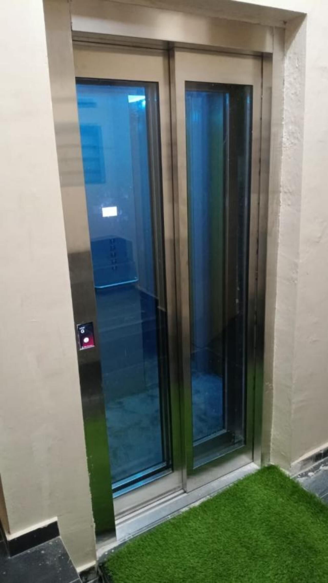 Photo - Qish Hotel