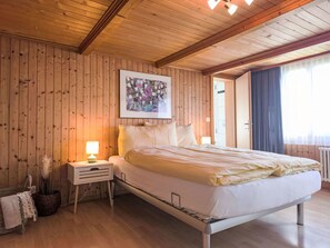 2 makuuhuonetta, internet