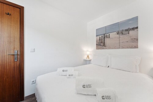 GuestReady – Ideal Couple’s Spot in Gaia