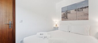 GuestReady – Ideal Couple’s Spot in Gaia