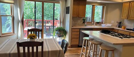 微波爐、焗爐、爐具、洗碗機