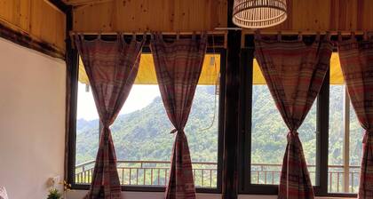 The Link Farmstay