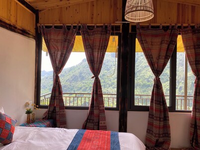 The Link Farmstay