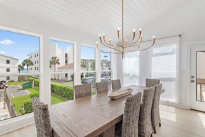 Spiseområde