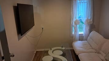 Sala d'estar