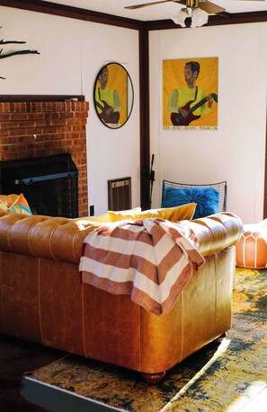 Imagen sin descripción, 4 de 19, botón