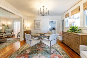 Unclassified image, 2 of 50, button