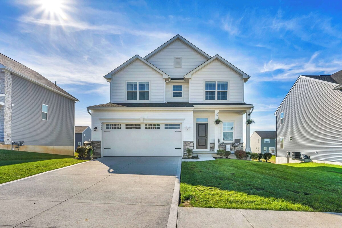 オーナーのプロフィール画像