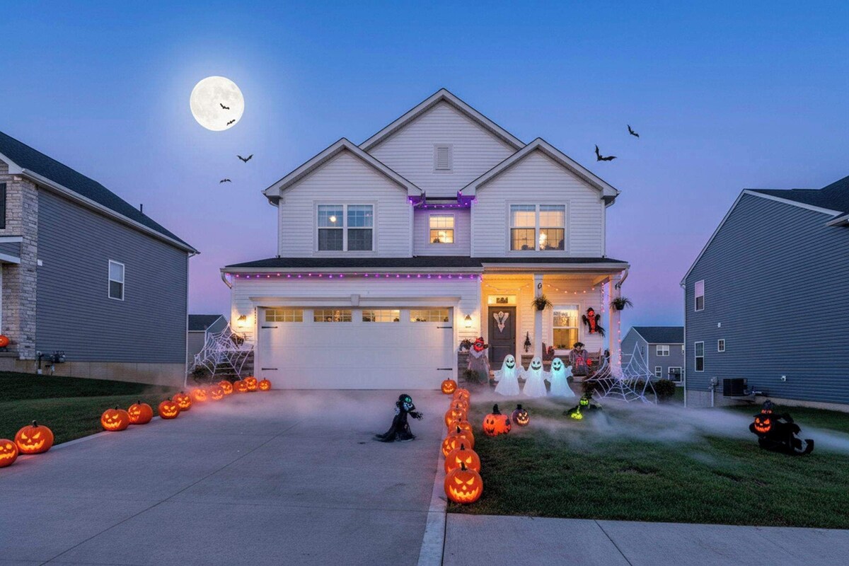 オーナーのプロフィール画像