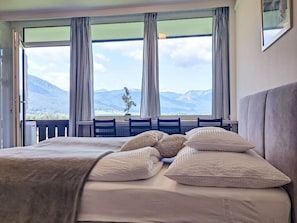 1 habitación y internet 